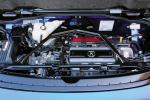 Acura NSX-T 2001 года